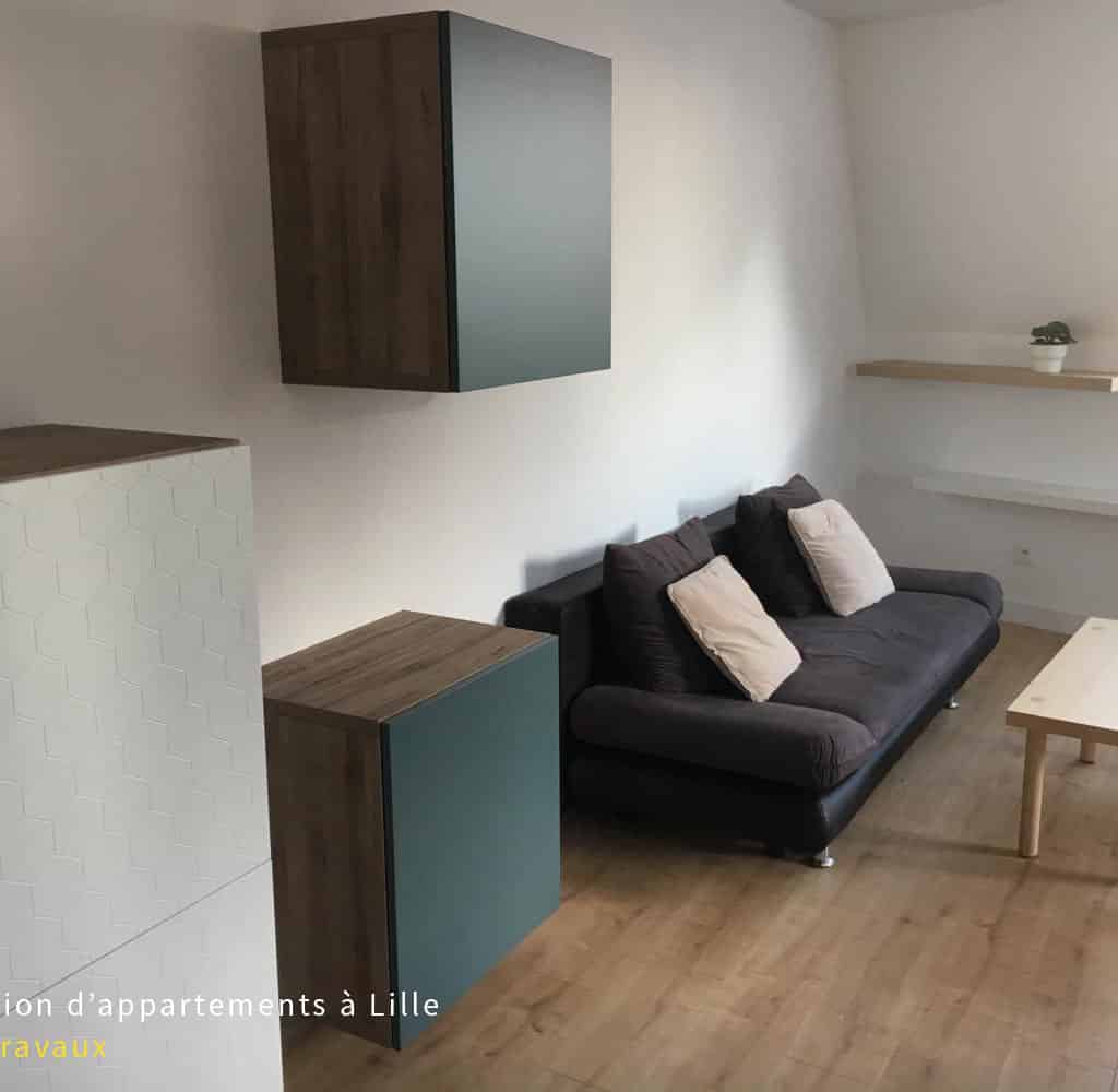 Entreprise-travaux-appartement-lille