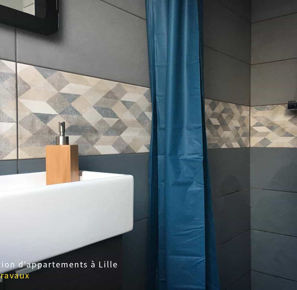 Renovation-salle-de-bain-lille