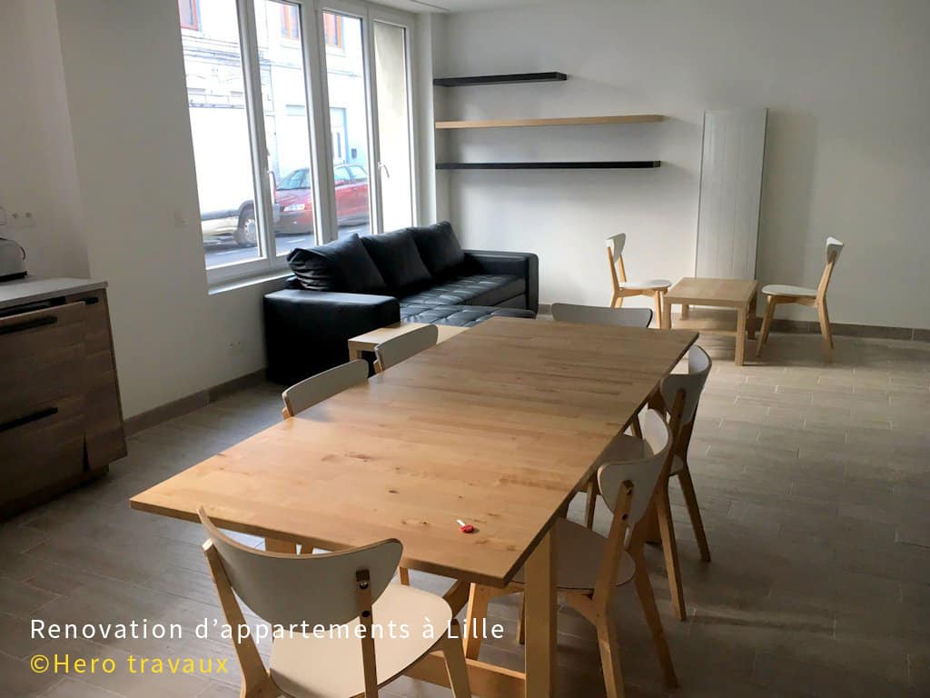 Renovation-travaux-appartement-lille