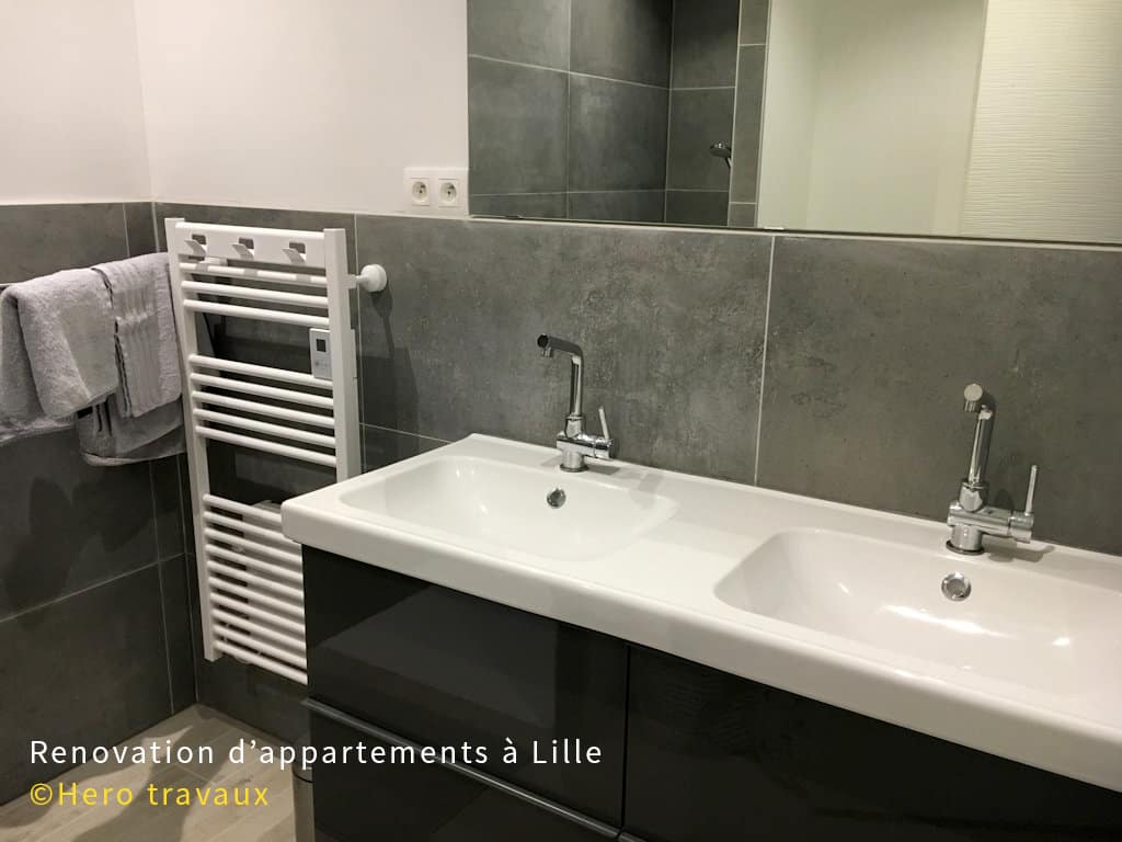 Travaux-salle-de-bains-lille