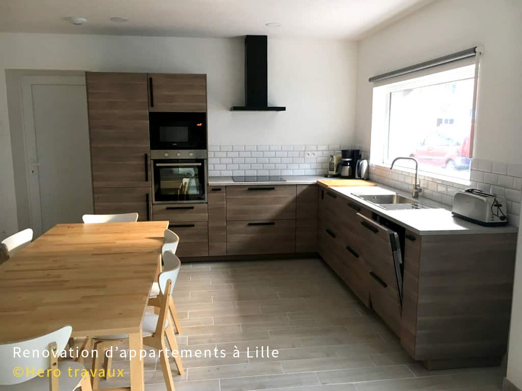 renovation-duplex-lille