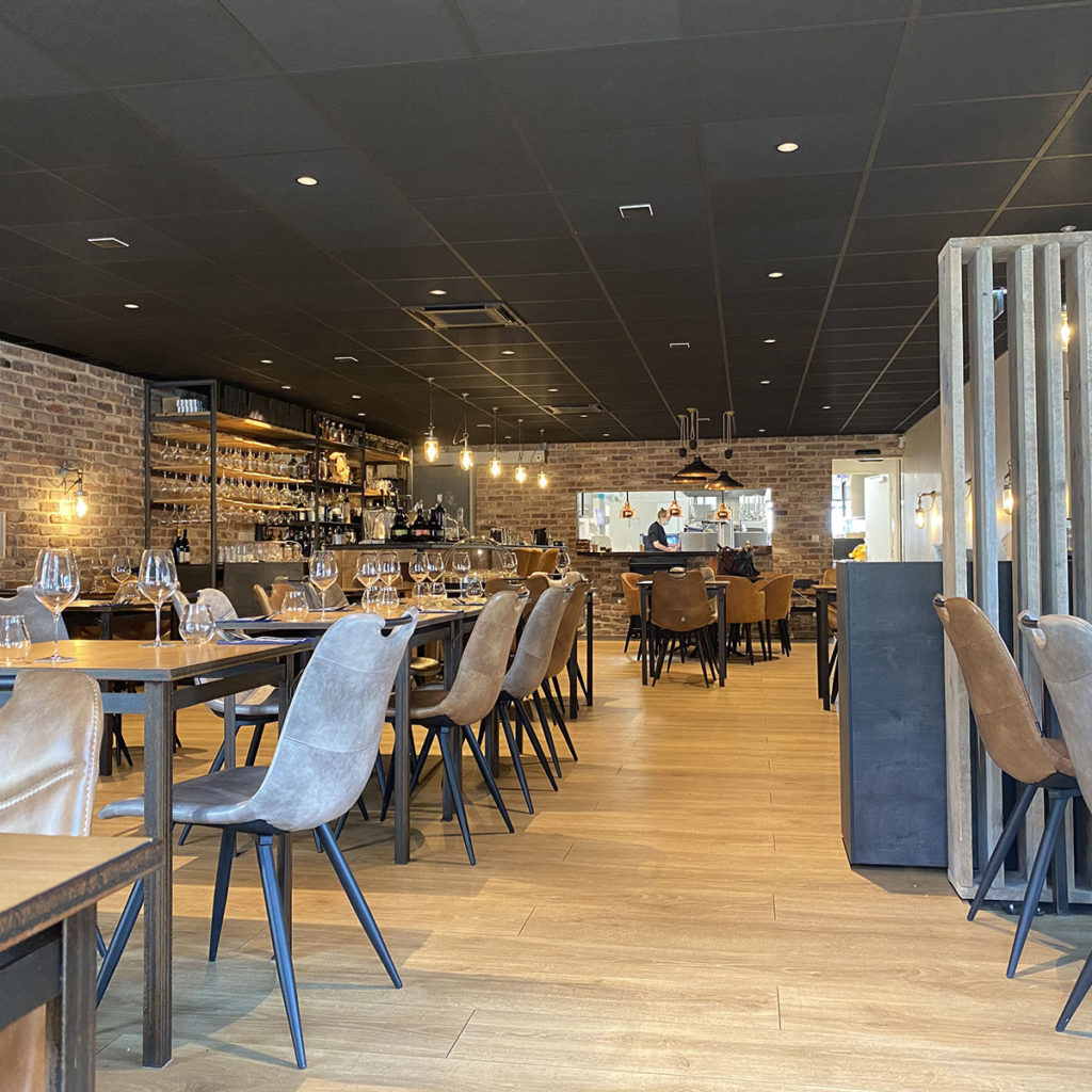 Travaux-restaurant-nord