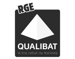 RGE hero travaux