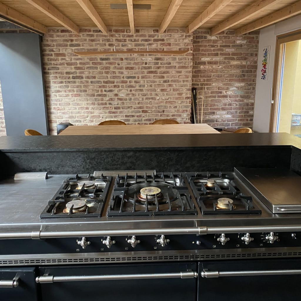 Cuisine-haut-de-gamme-Lille